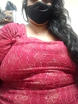 zeepe19 online show from December 1, 8:36 pm