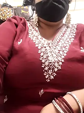 zeepe19 online show from December 18, 6:47 pm