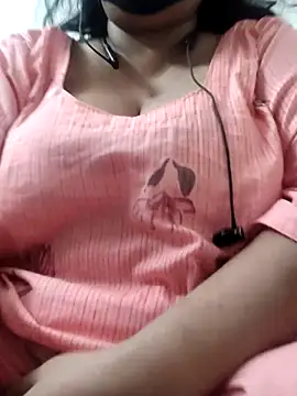 zeepe19 online show from February 22, 2:48 pm