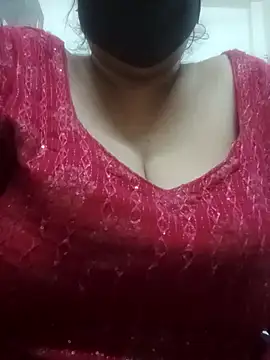 zeepe19 online show from March 3, 8:59 pm