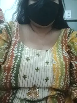 zeepe19 online show from March 11, 6:47 pm