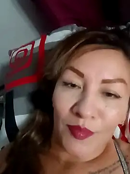 Divahank online show from December 4, 4:10 am