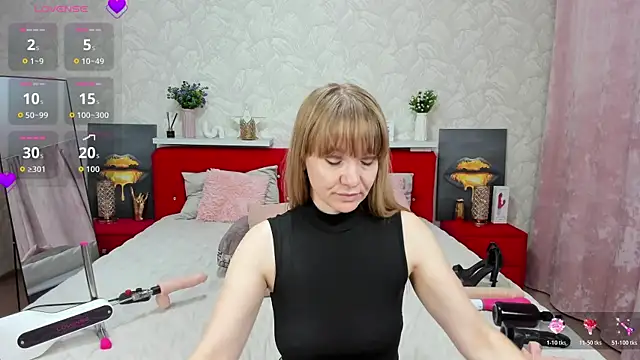 Snapshot of KattyPeachX chatting on July 24, 1:03 am KattyPeachX online show from July 24, 1:03 am