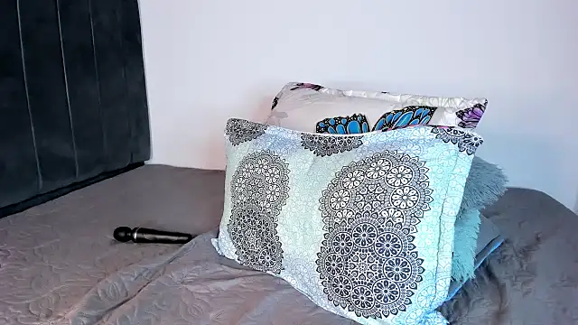 Snapshot of Susi_30 chatting on October 23, 3:50 am Susi 30 online show from October 23, 3:50 am