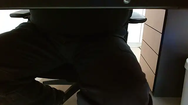 lovewalknaked online show from November 6, 3:24 pm