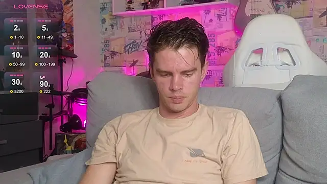 Snapshot of Mike_Burn chatting on November 25, 1:22 pm Mike Burn online show from November 25, 1:22 pm