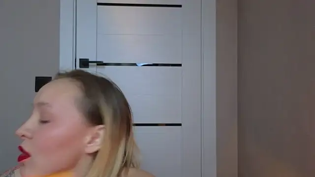 Your Auggie online show from January 6, 11:40 am