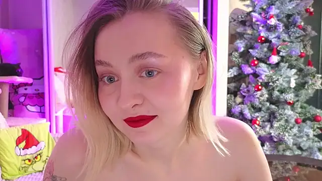 Your Auggie online show from January 25, 1:08 pm