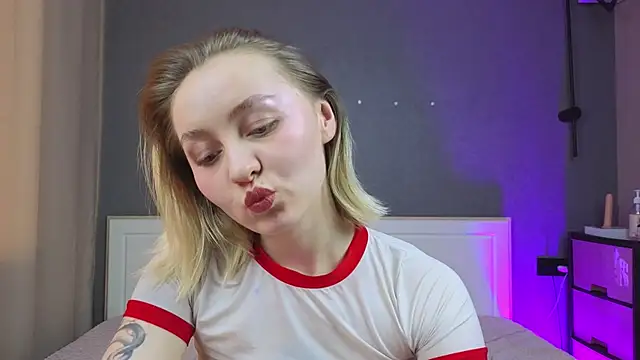 Your Auggie online show from February 5, 12:38 pm