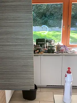 MacTroy online show from September 19, 1:12 pm