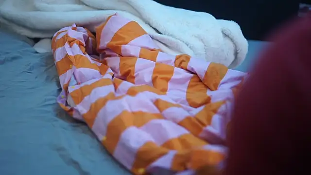 MacTroy online show from October 12, 7:35 pm