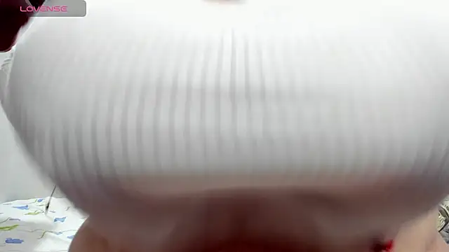 barbaara   online show from February 12, 9:54 pm