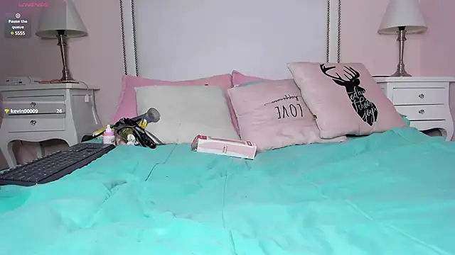 Snapshot of KIMAPRIL chatting on January 21, 10:51 pm KIMAPRIL online show from January 21, 10:51 pm