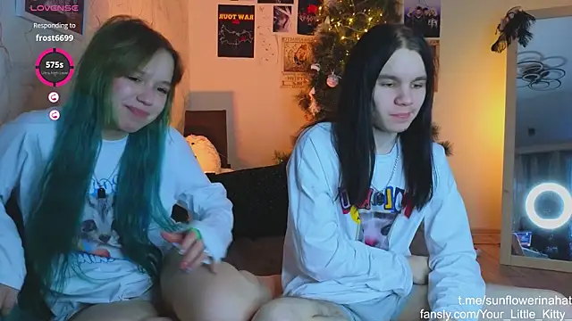 812sunflowerinahat online show from January 8, 11:32 am