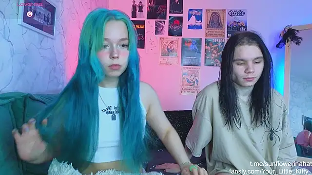 812sunflowerinahat online show from January 26, 7:32 am