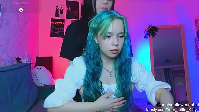 812sunflowerinahat online show from January 31, 6:47 pm