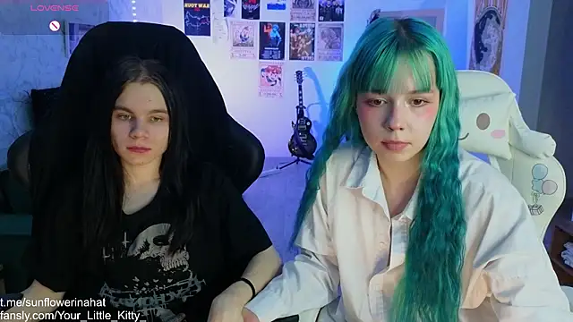 812sunflowerinahat online show from March 7, 2:23 pm