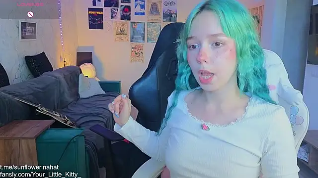 812sunflowerinahat online show from March 16, 5:47 am