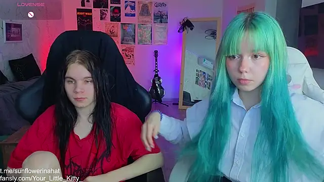 812sunflowerinahat online show from March 20, 11:38 am