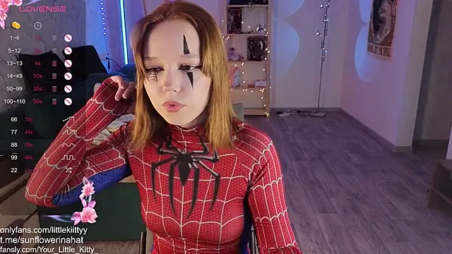 812sunflowerinahat online show from October 31, 11:22 am