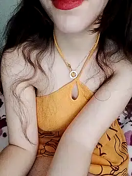 Snapshot of El-Jouri chatting on December 16, 10:08 am El-Jouri online show from December 16, 10:08 am