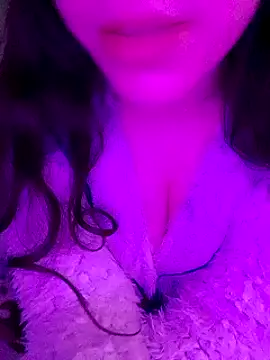 Snapshot of El-Jouri chatting on December 17, 8:56 am El-Jouri online show from December 17, 8:56 am