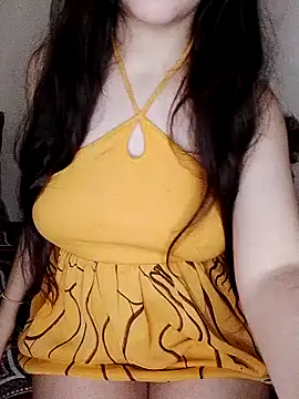 Snapshot of El-Jouri chatting on January 16, 8:00 am El-Jouri online show from January 16, 8:00 am