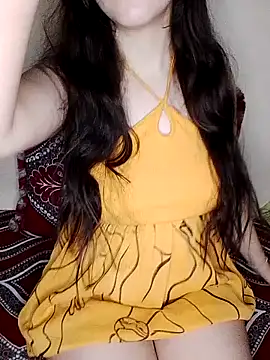 Snapshot of El-Jouri chatting on January 17, 7:08 am El-Jouri online show from January 17, 7:08 am