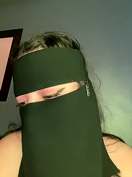 Snapshot of El-Jouri chatting on November 30, 3:54 am El-Jouri online show from November 30, 3:54 am