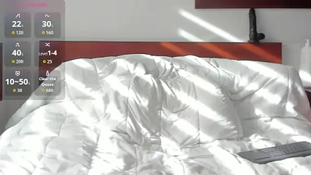 Snapshot of FRAN_DESS chatting on November 10, 12:37 pm FRAN DESS online show from November 10, 12:37 pm