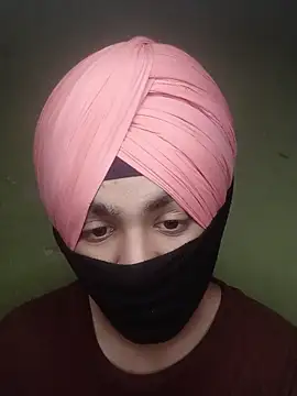 weeif online show from October 30, 7:36 pm