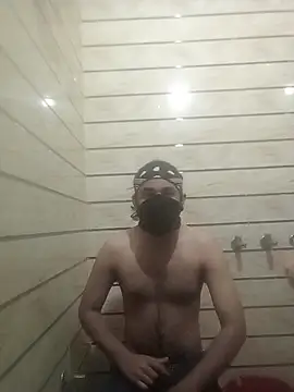 weeif online show from April 5, 12:35 pm