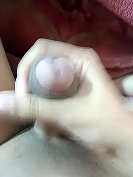 GUWAHATIBULL4405 online show from December 9, 1:02 pm