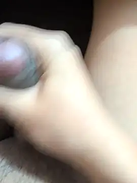 GUWAHATIBULL4405 online show from October 20, 10:32 pm