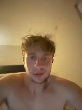 Snapshot of Posh_marc chatting on October 30, 2:35 am Posh marc online show from October 30, 2:35 am