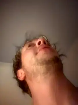 Snapshot of Posh_marc chatting on November 19, 10:15 am Posh marc online show from November 19, 10:15 am