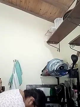 florecita69 online show from February 26, 4:03 pm