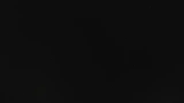 Snapshot of kittyhouse_hs chatting on July 28, 8:12 pm kittyhouse hs online show from July 28, 8:12 pm