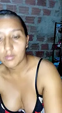 Snapshot of Loren_sw chatting on December 6, 3:08 am Loren sw online show from December 6, 3:08 am