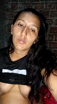 Snapshot of Loren_sw chatting on December 15, 1:02 am Loren sw online show from December 15, 1:02 am