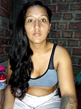 Snapshot of Loren_sw chatting on December 16, 4:45 am Loren sw online show from December 16, 4:45 am