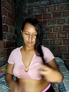 Snapshot of Loren_sw chatting on December 19, 10:53 pm Loren sw online show from December 19, 10:53 pm