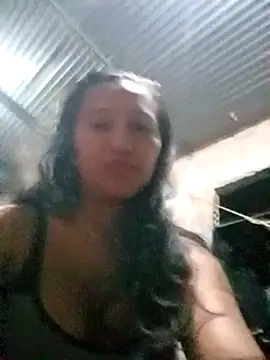 Snapshot of Loren_sw chatting on January 5, 3:11 am Loren sw online show from January 5, 3:11 am