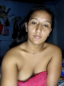 Snapshot of Loren_sw chatting on February 1, 6:00 am Loren sw online show from February 1, 6:00 am