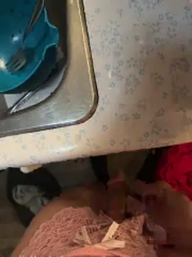 Hornyguynotshy198214 online show from March 1, 12:18 pm