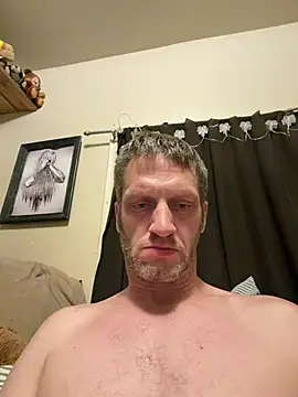 Hornyguynotshy198214 online show from March 15, 2:17 am