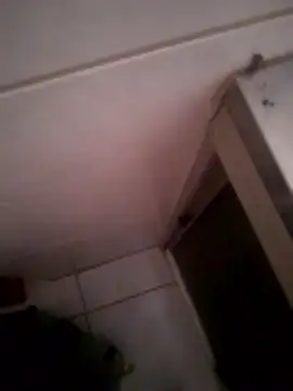 kidba07 online show from March 27, 1:55 pm