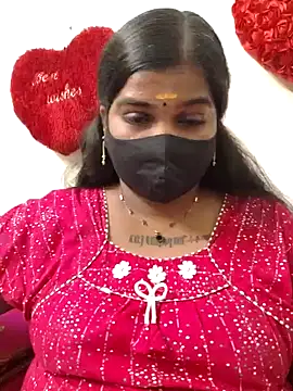 sulekha-mallu online show from December 4, 6:39 pm