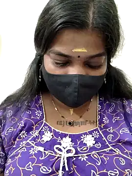 sulekha-mallu online show from December 6, 4:03 am