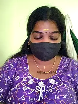 sulekha-mallu online show from December 14, 6:56 am